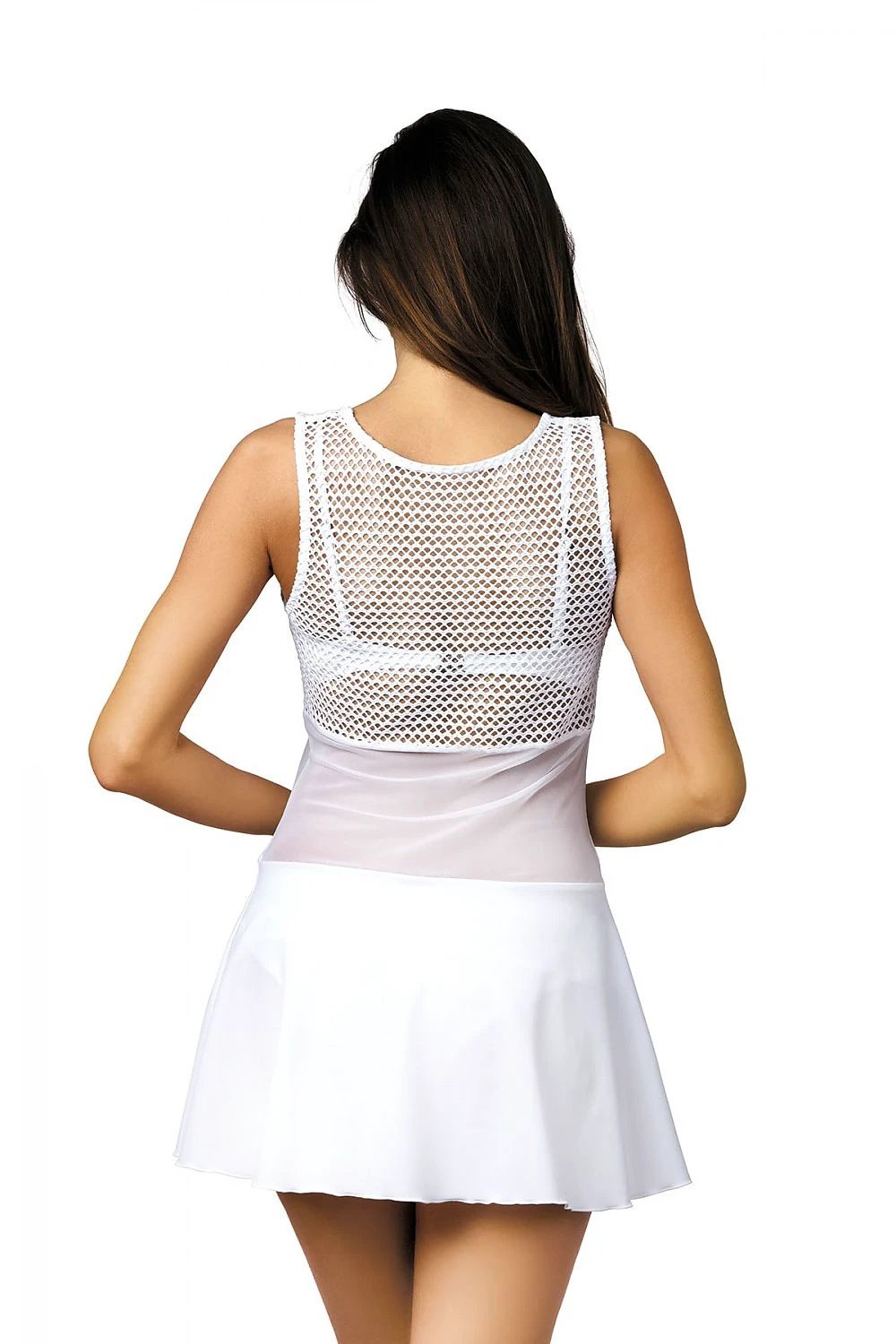 Beach tunic Marko by Marko