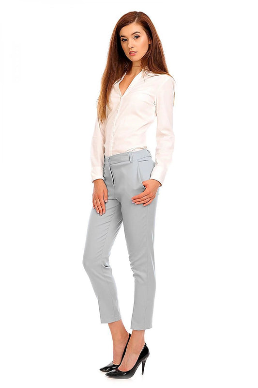 Women trousers model 118957 Cabba by Cabba