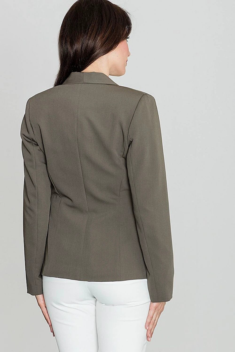 Jacket model 119299 Lenitif by Lenitif
