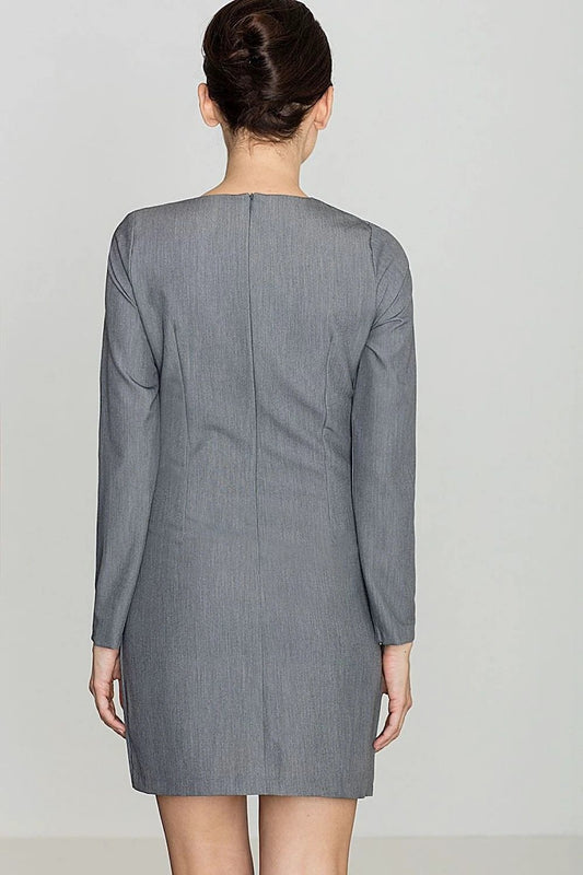 Daydress model 119321 Lenitif by Lenitif