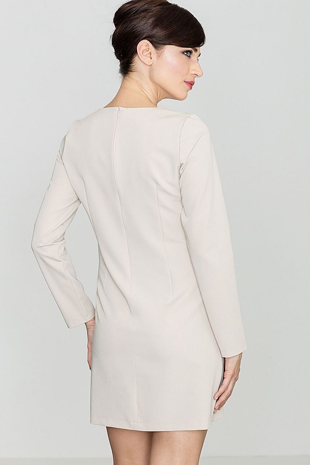 Daydress model 119321 Lenitif by Lenitif