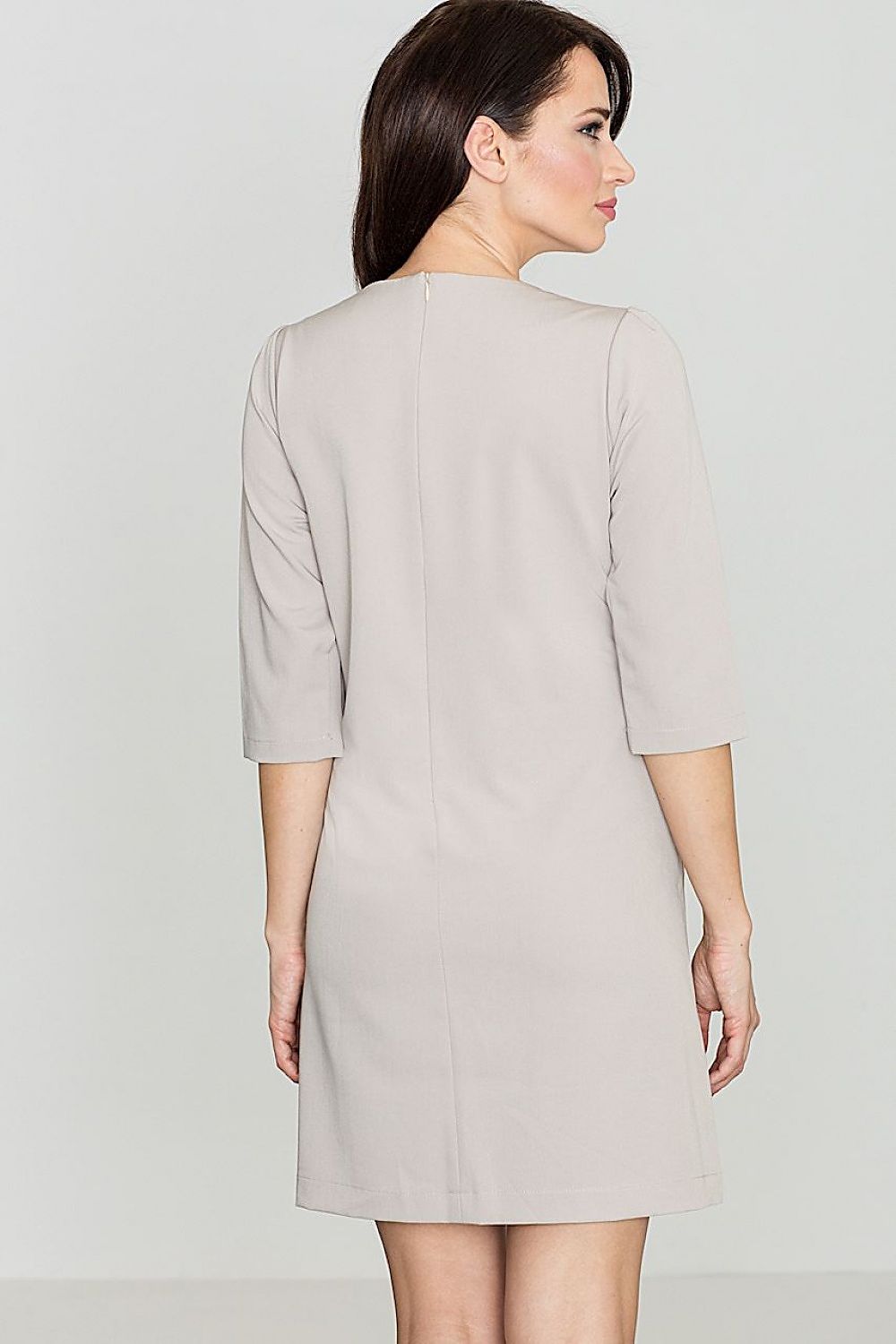 Daydress model 119337 Lenitif by Lenitif