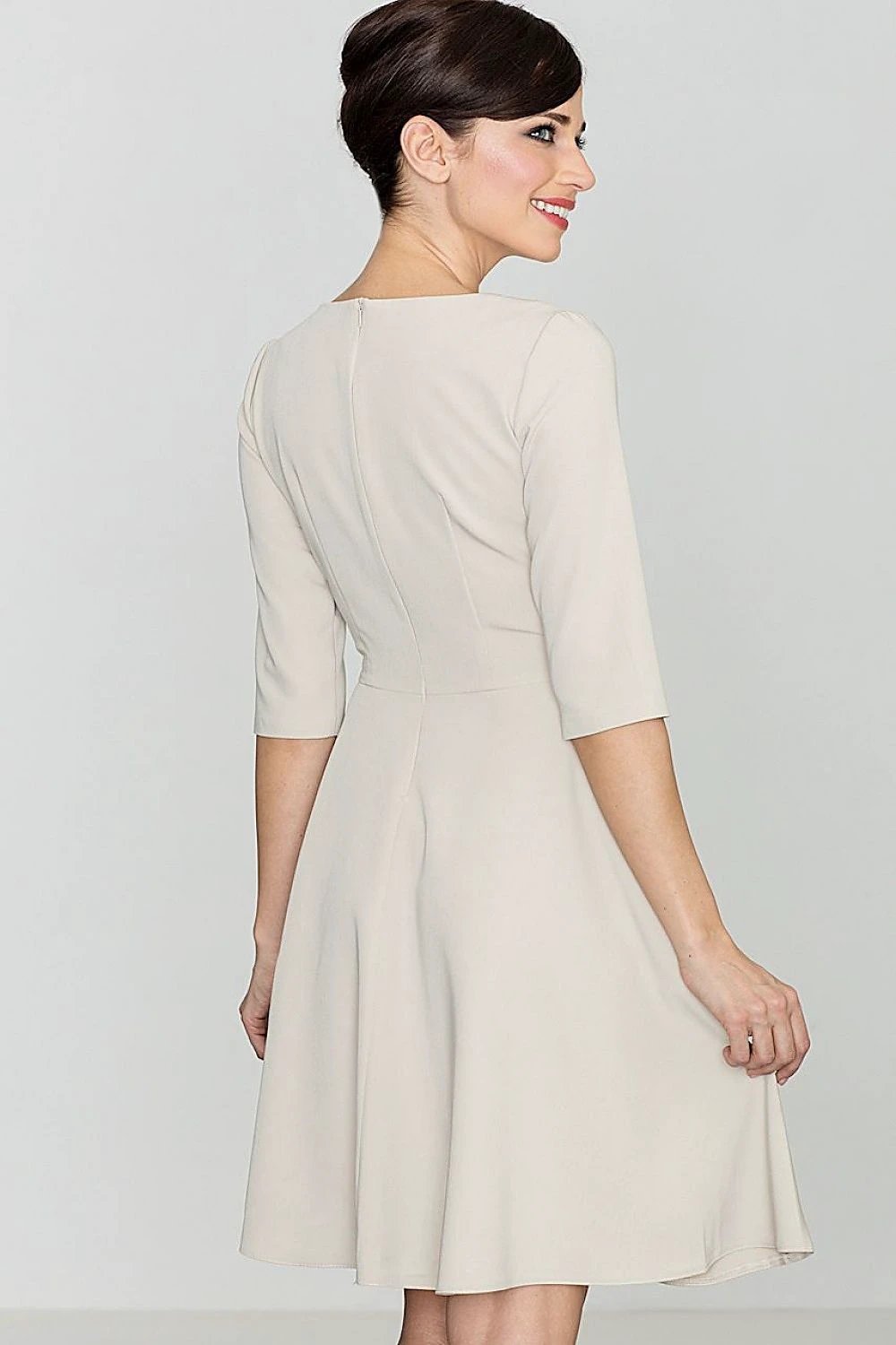 Daydress model 119361 Lenitif by Lenitif