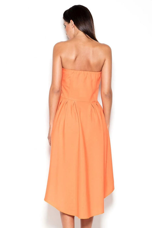 Daydress model 119387 Lenitif by Lenitif