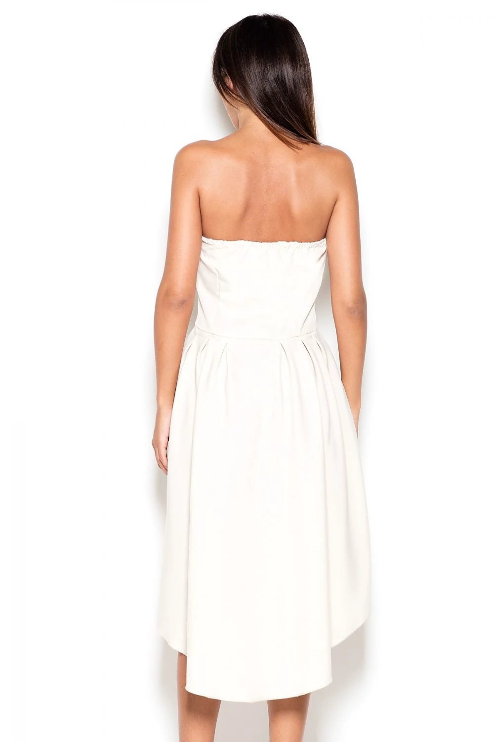 Daydress model 119387 Lenitif by Lenitif