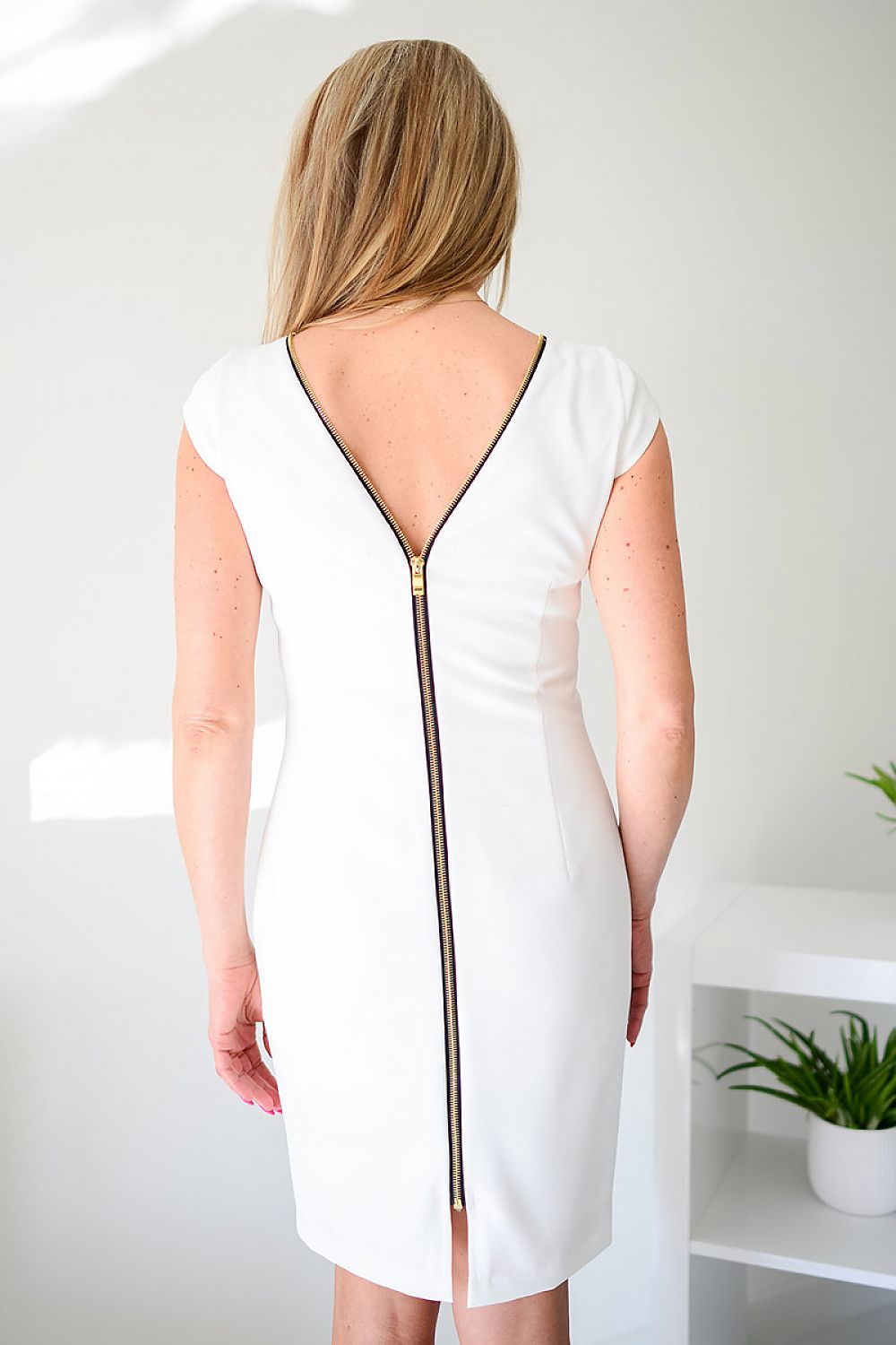 Daydress model 119531 Jersa