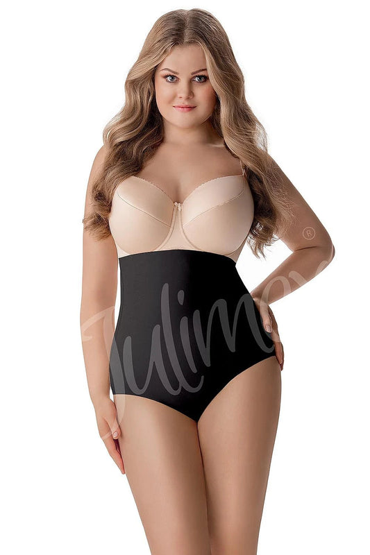 Panties Julimex Shapewear by Julimex Shapewear