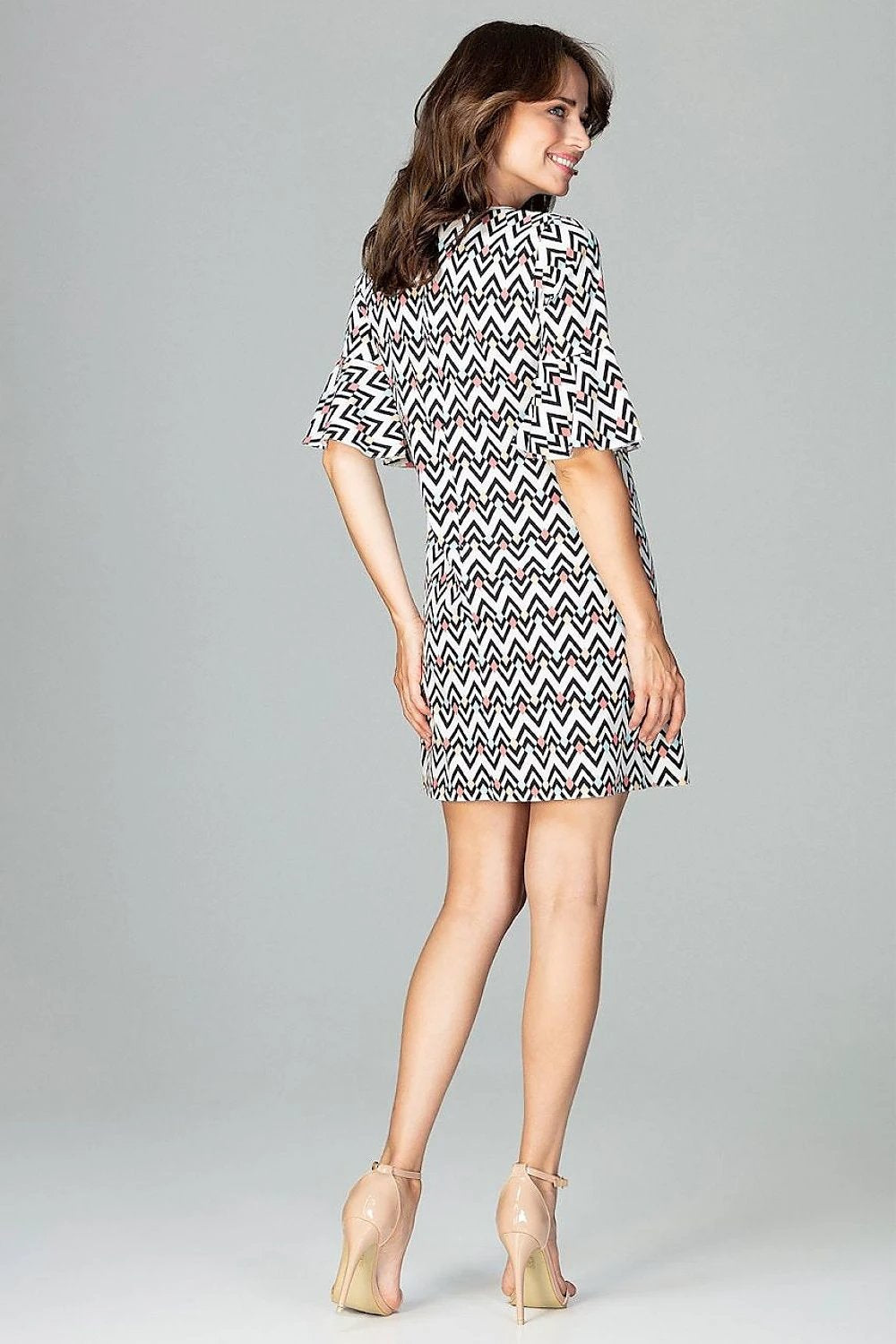 Daydress model 119669 Lenitif by Lenitif