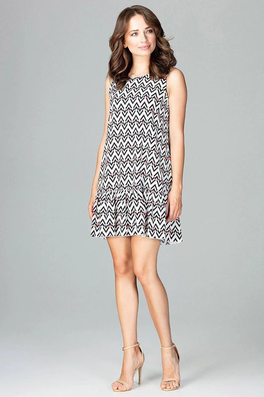 Daydress model 119670 Lenitif by Lenitif