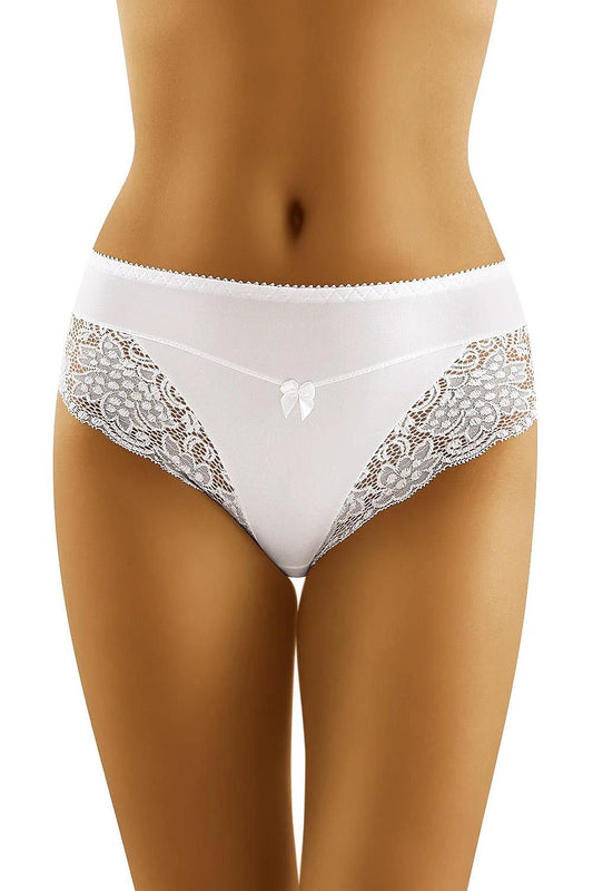 Panties Wolbar by Wolbar