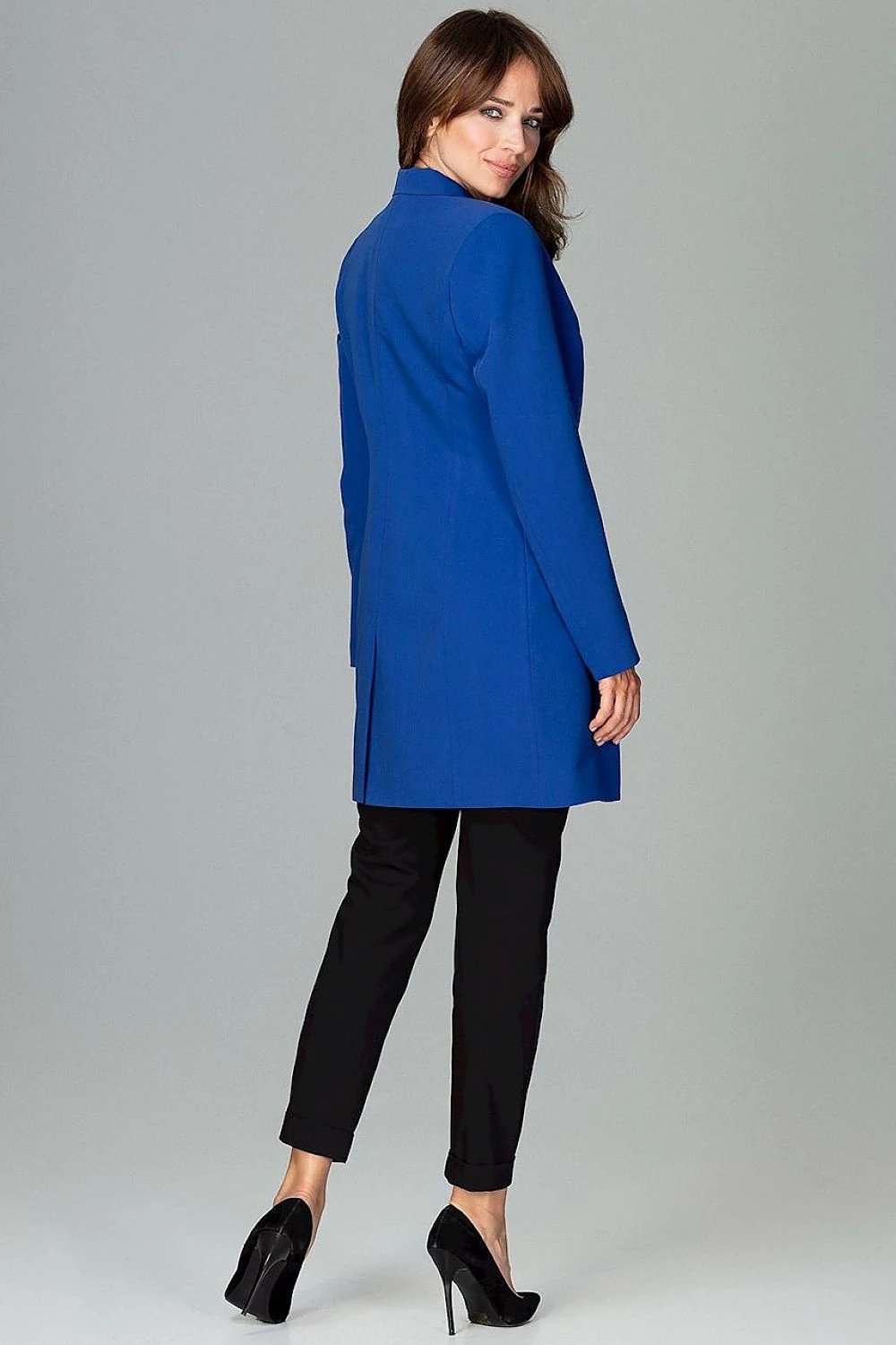Jacket model 122482 Lenitif by Lenitif