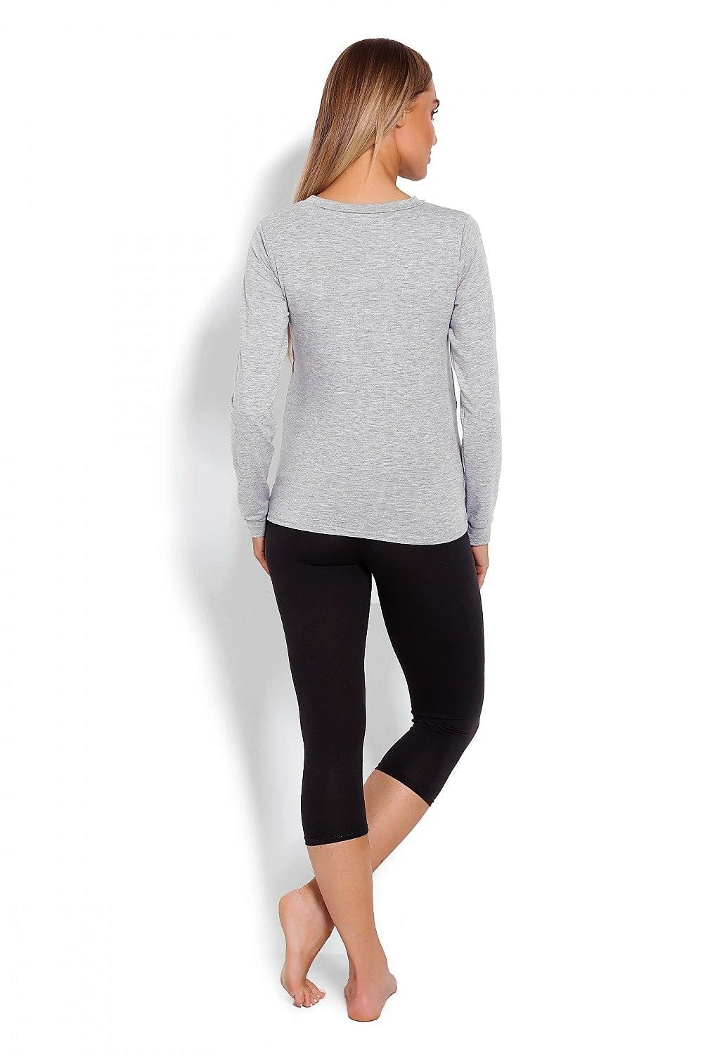 Pyjama PeeKaBoo by PeeKaBoo