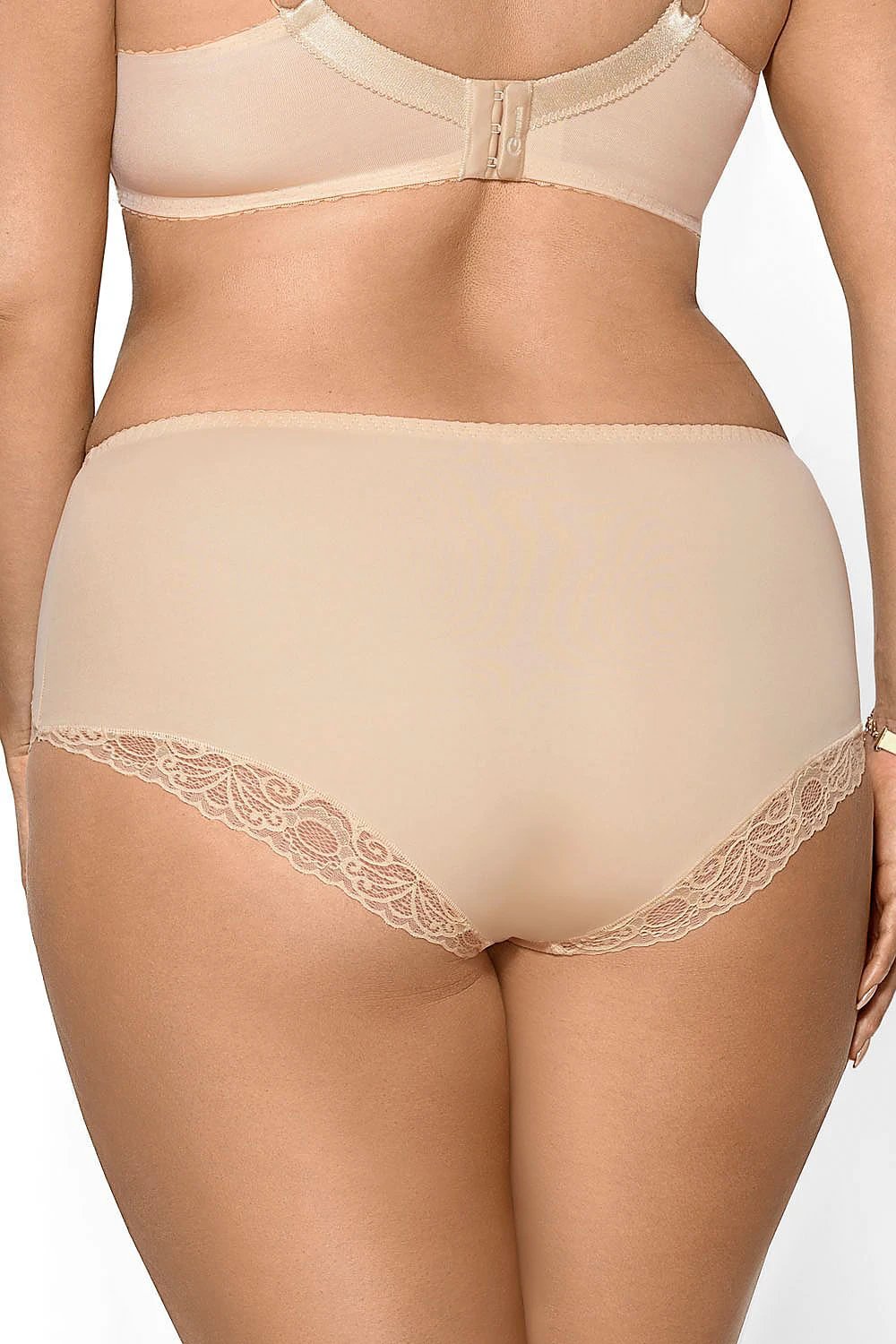 Panties Gorsenia Lingerie by Gorsenia Lingerie