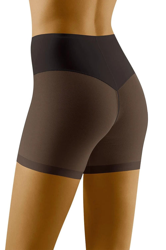 Panties Wolbar by Wolbar