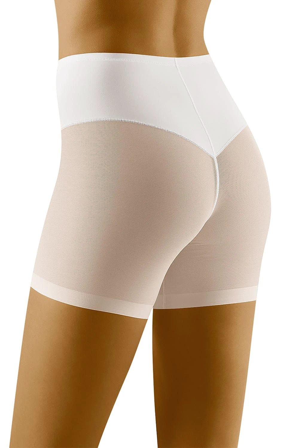 Panties Wolbar by Wolbar