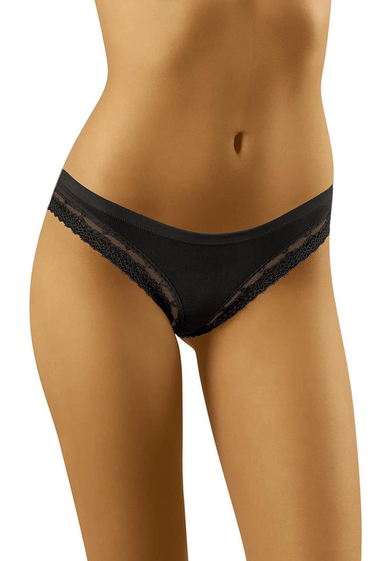 Panties Wolbar by Wolbar
