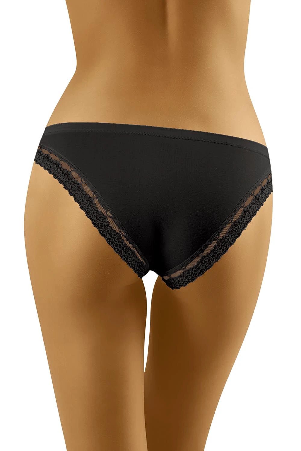 Panties Wolbar by Wolbar