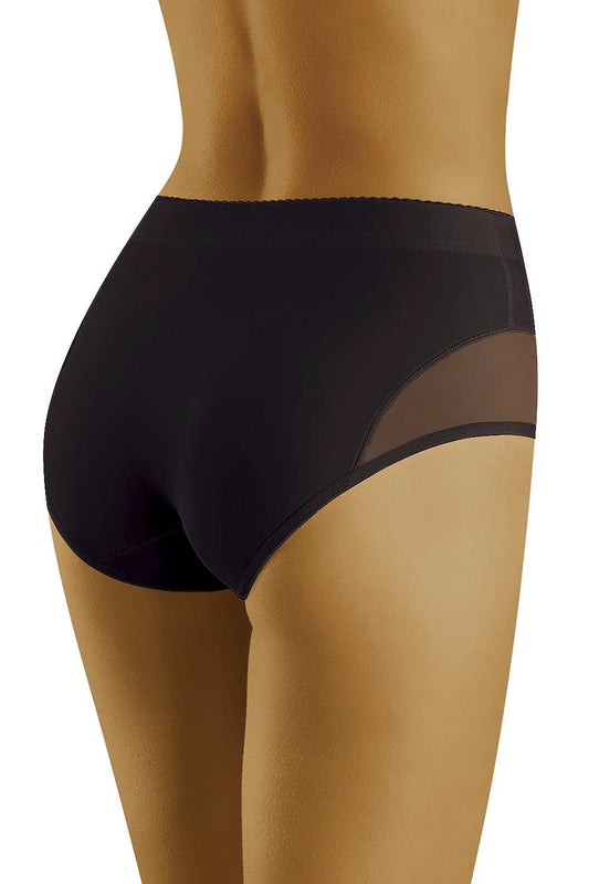 Panties Wolbar by Wolbar