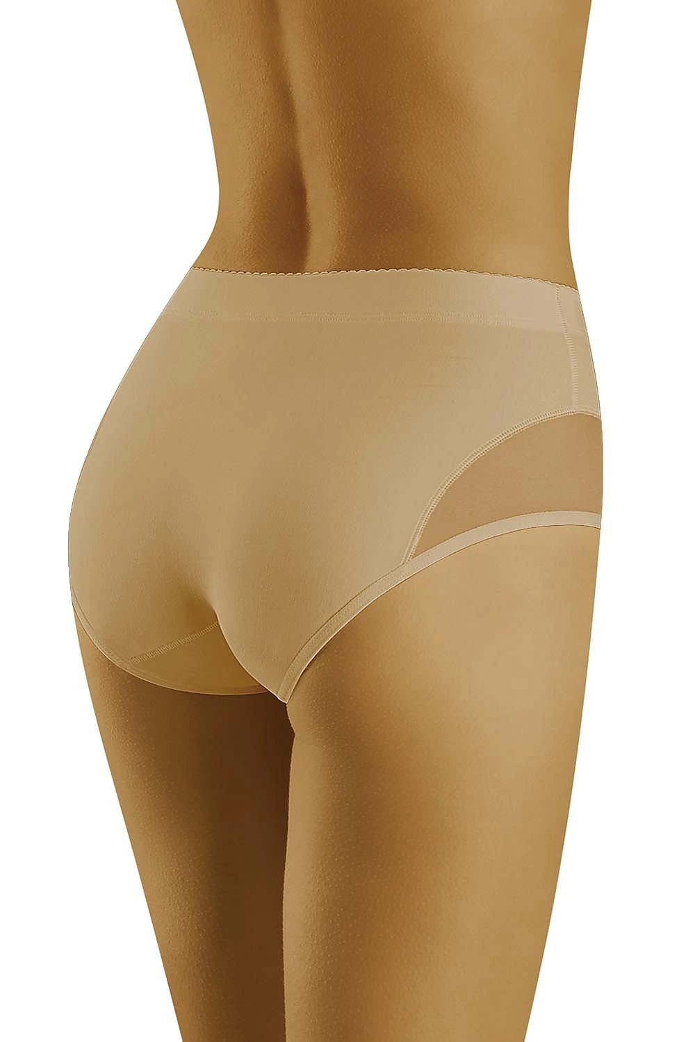 Panties Wolbar by Wolbar