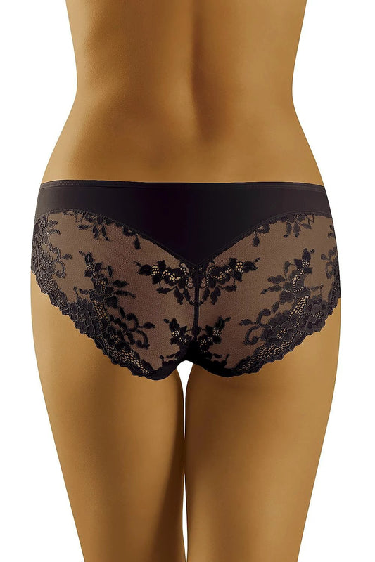 Panties Wolbar by Wolbar