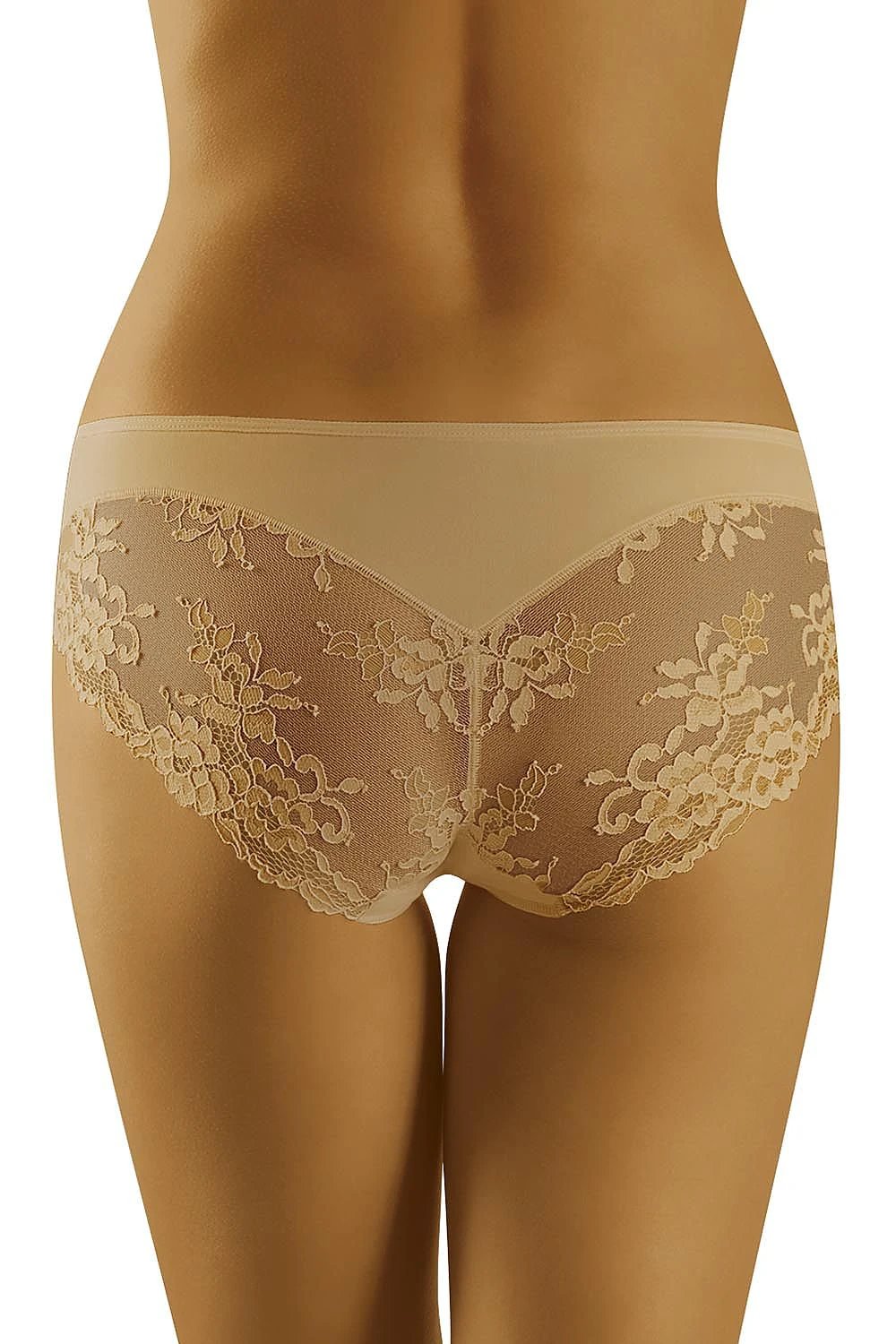 Panties Wolbar by Wolbar