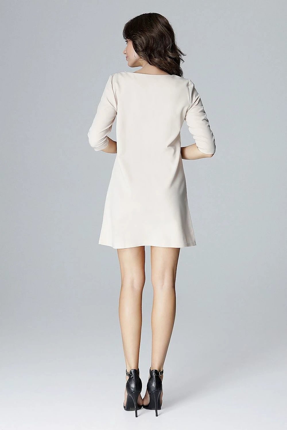 Daydress model 123552 Lenitif by Lenitif