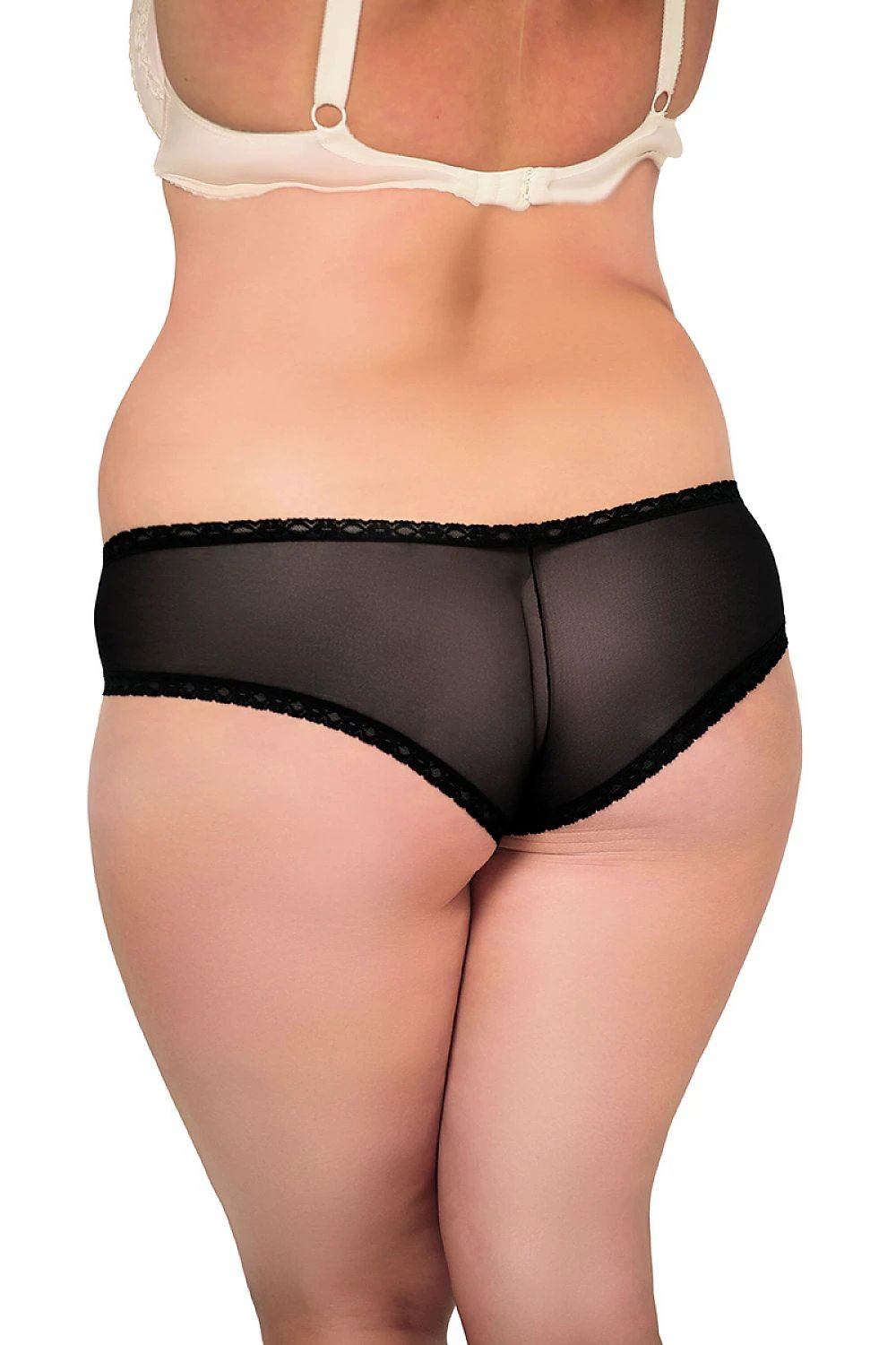 Panties SoftLine Collection by SoftLine Collection