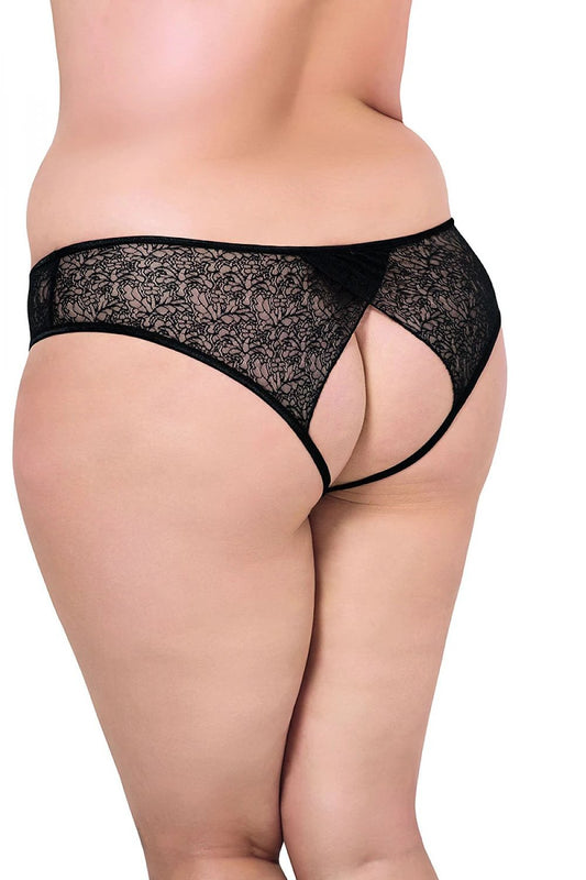 Panties SoftLine Collection by SoftLine Collection