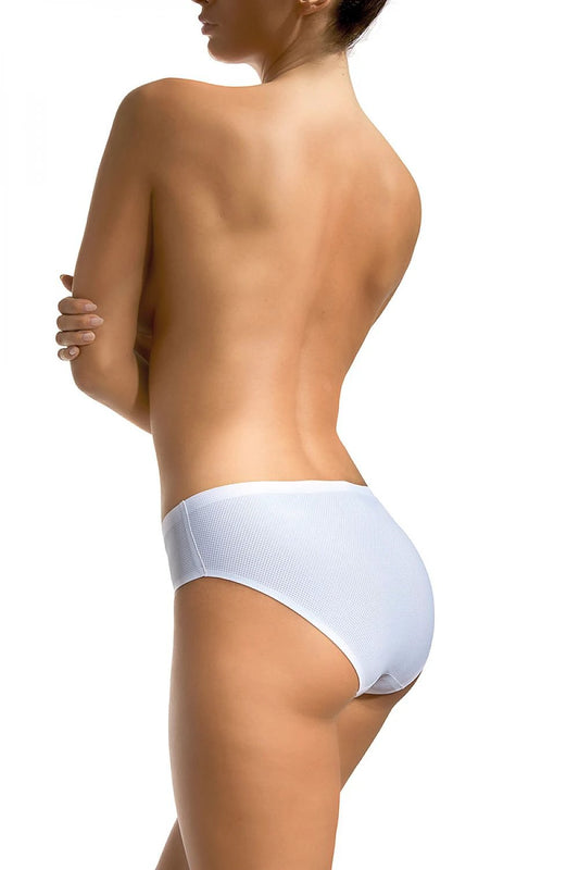 Panties Babell by Babell