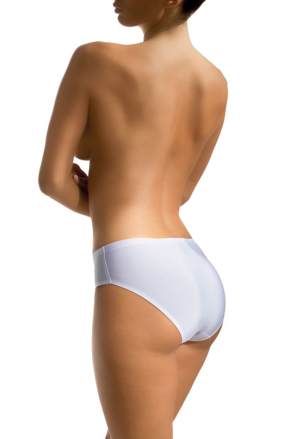 Panties Babell by Babell