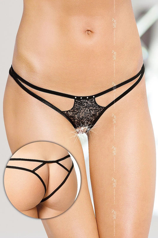 T-backs SoftLine Collection by SoftLine Collection