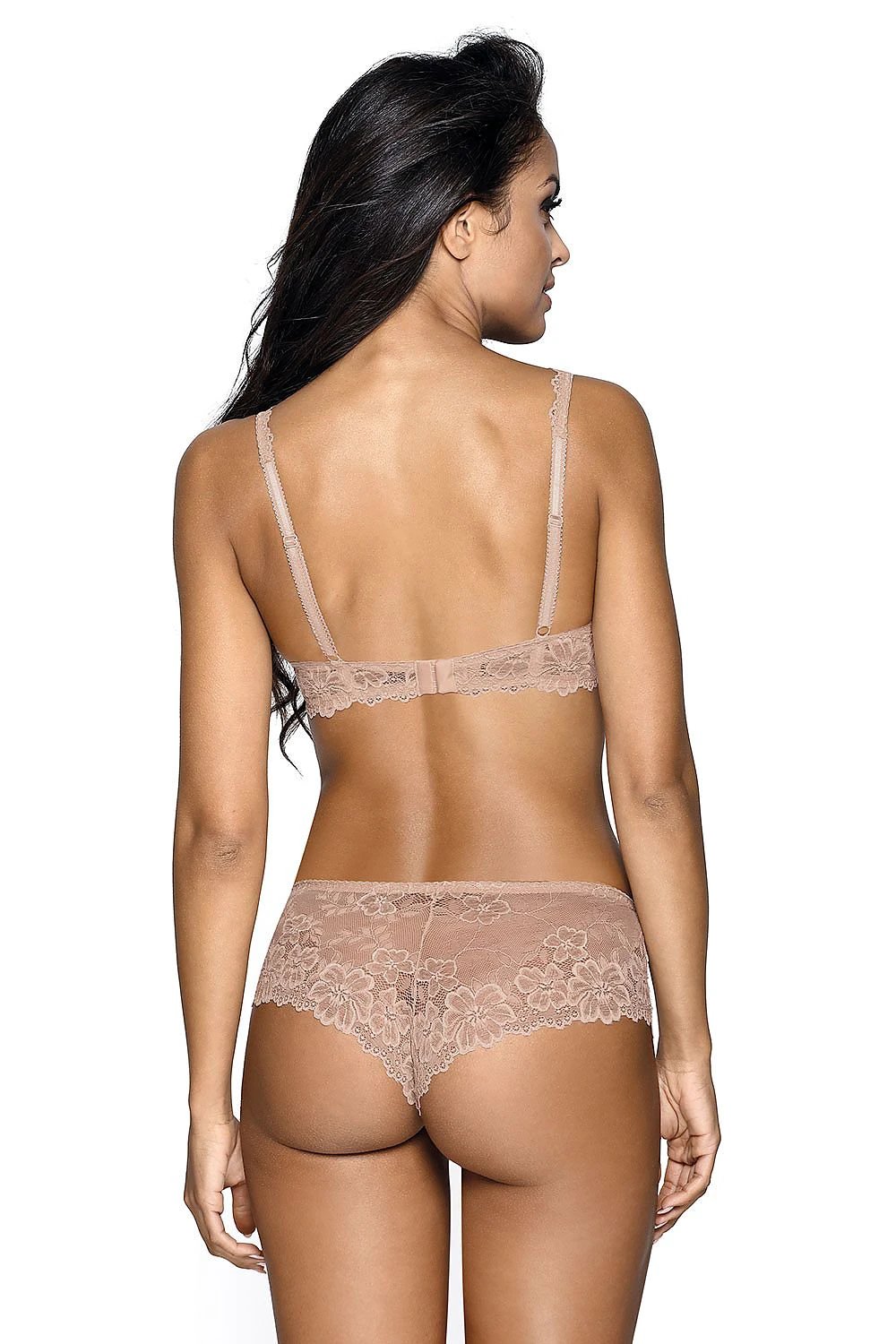 Padded bra Mat by Mat