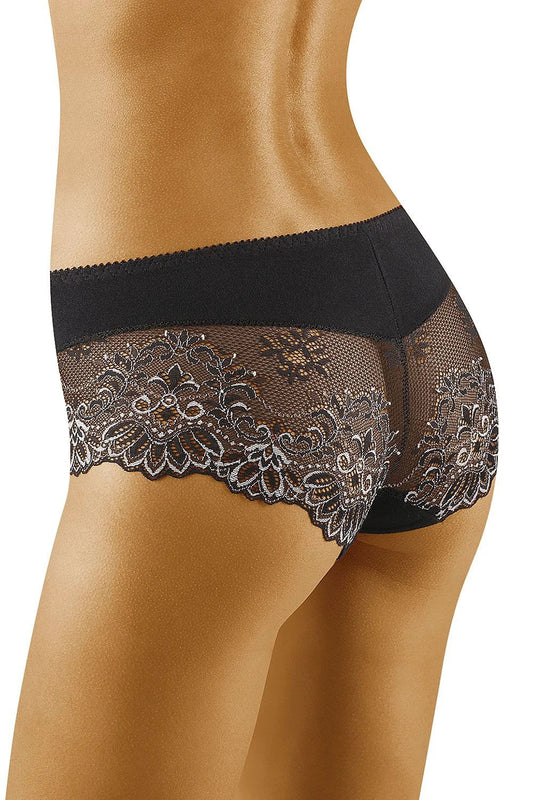 Shorts Wolbar by Wolbar
