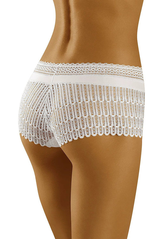 Shorts Wolbar by Wolbar