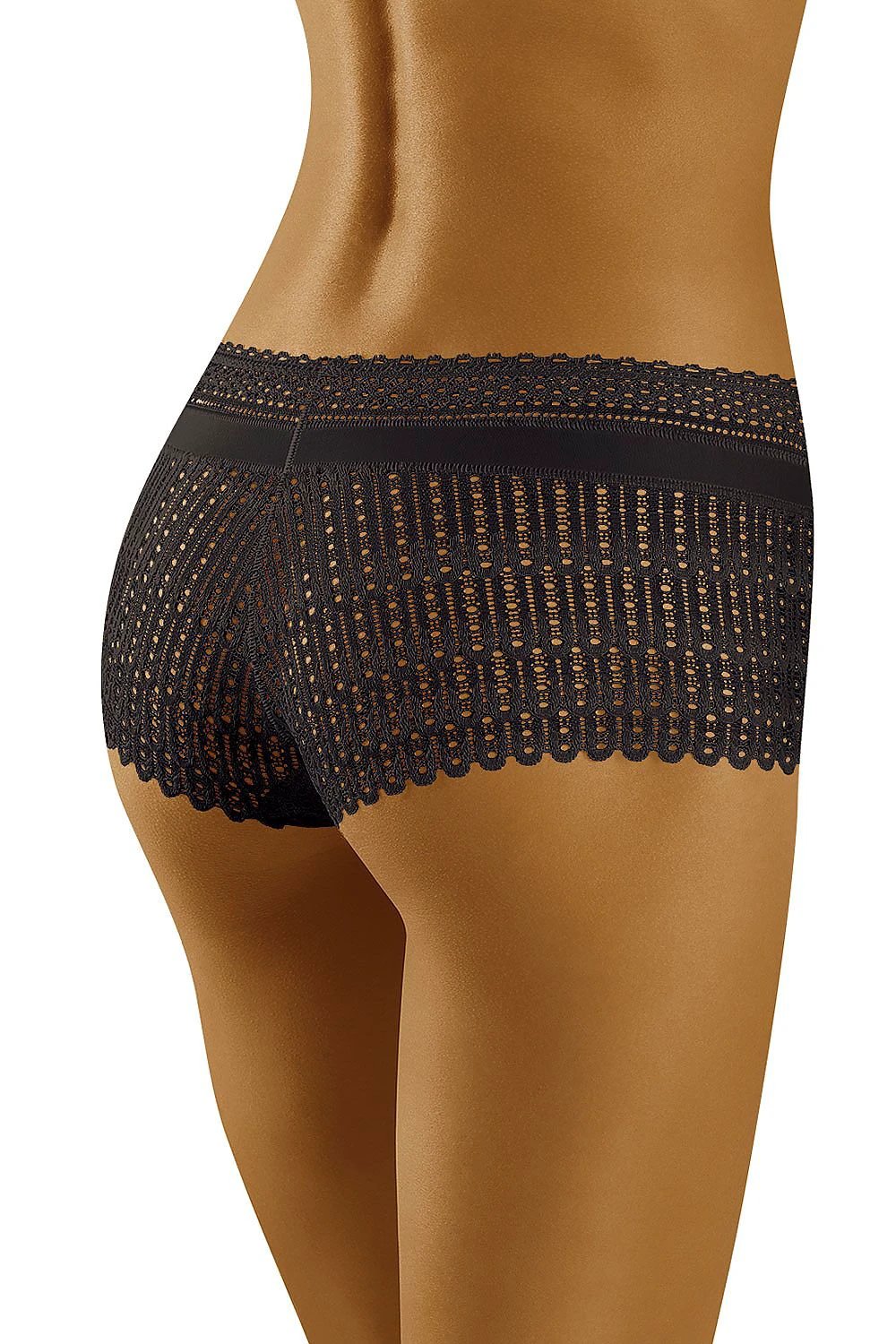 Shorts Wolbar by Wolbar