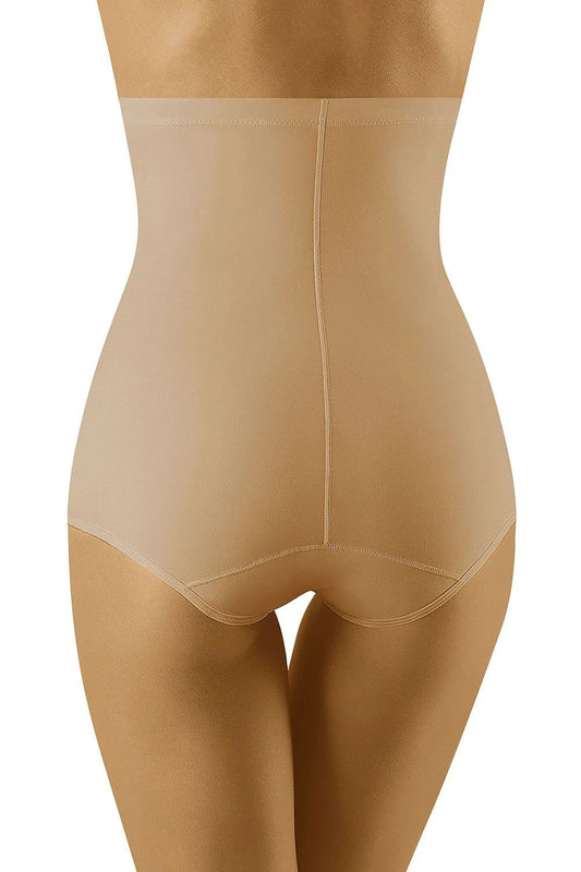 Panties Wolbar by Wolbar