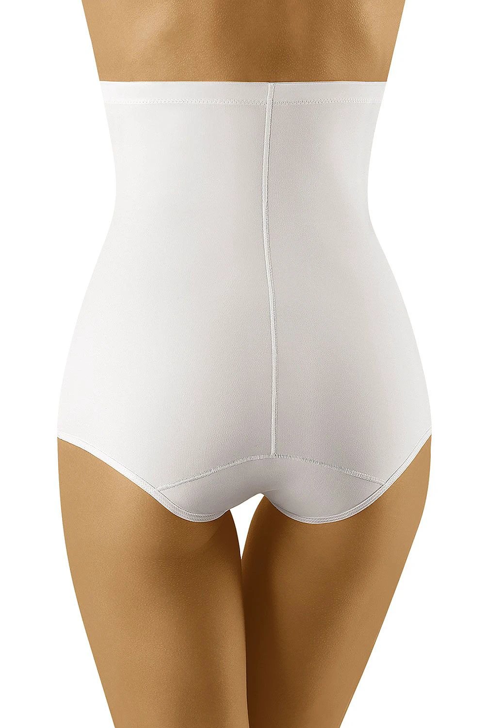 Panties Wolbar by Wolbar