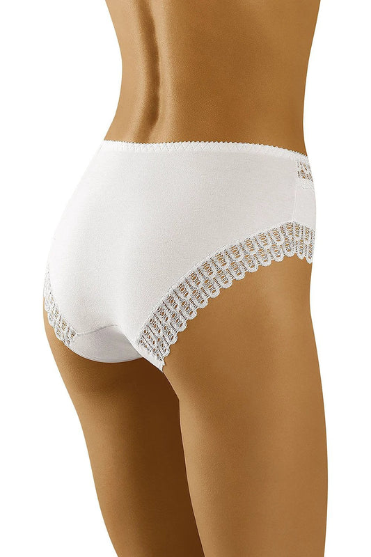 Panties Wolbar by Wolbar
