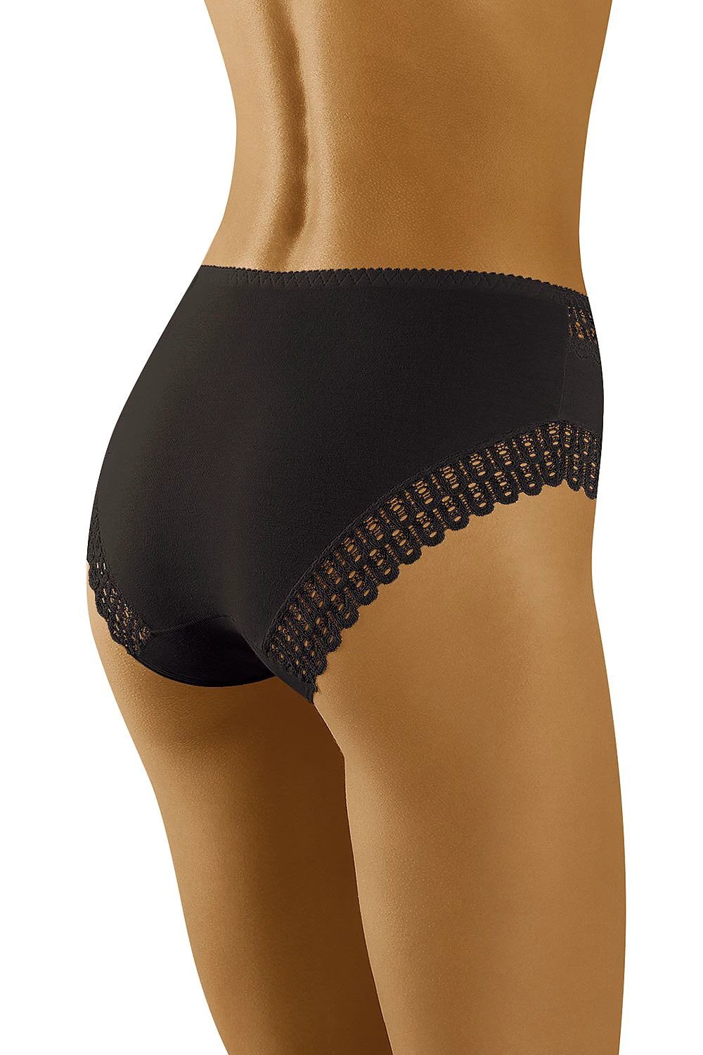 Panties Wolbar by Wolbar