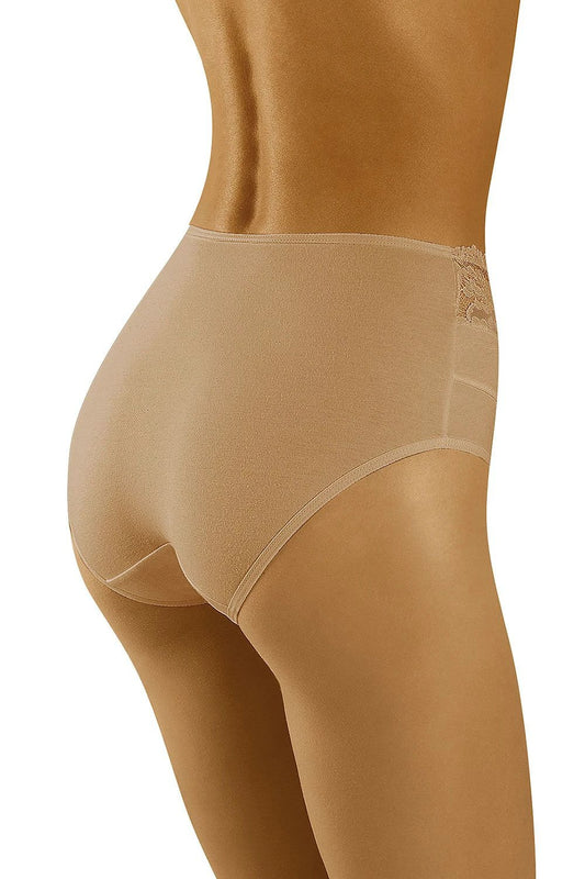 Panties Wolbar by Wolbar