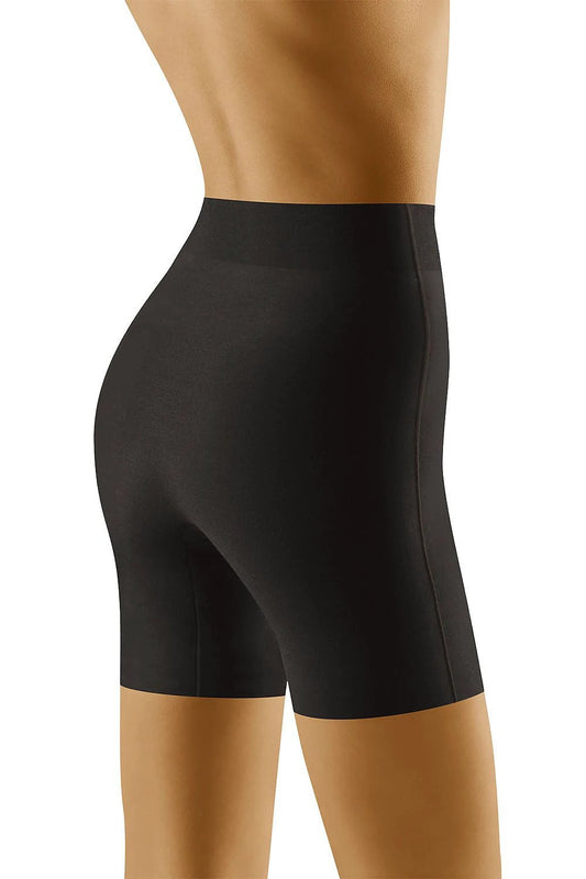 Shorts Wolbar by Wolbar