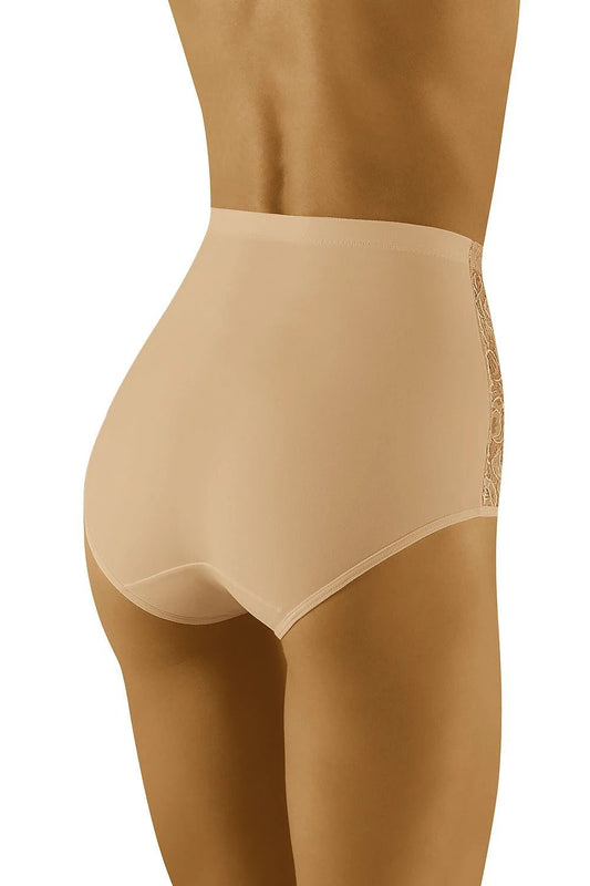 Panties Wolbar by Wolbar
