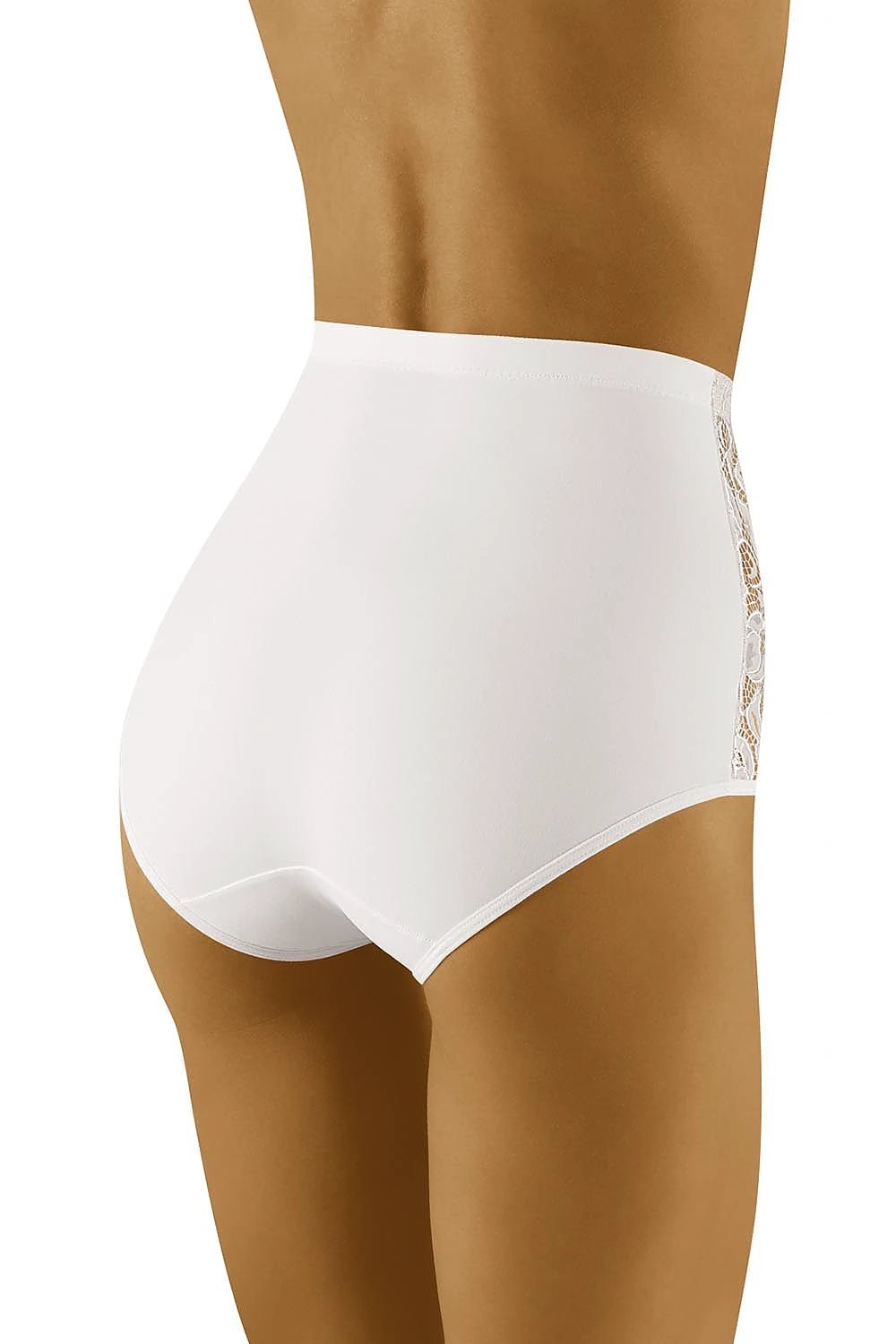 Panties Wolbar by Wolbar