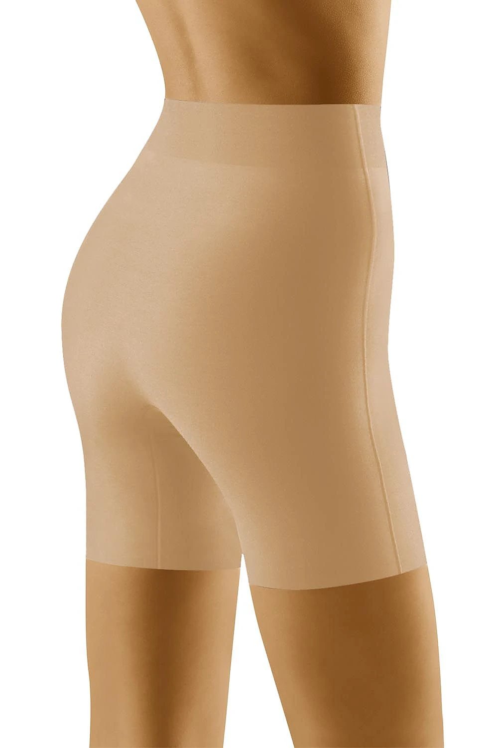 Shorts Wolbar by Wolbar