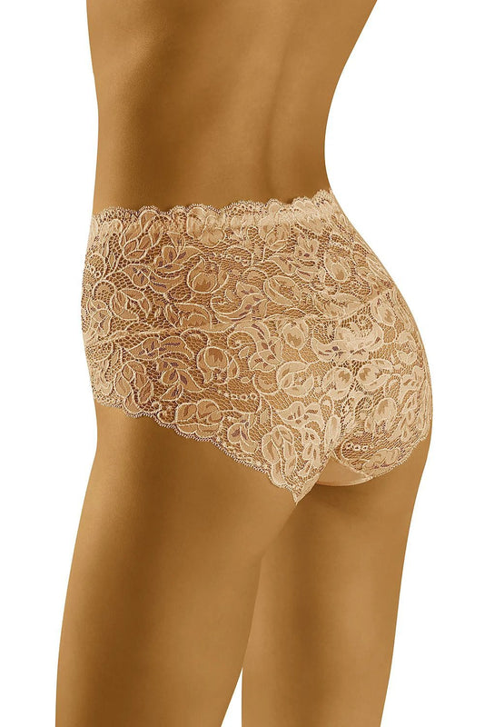 Panties Wolbar by Wolbar