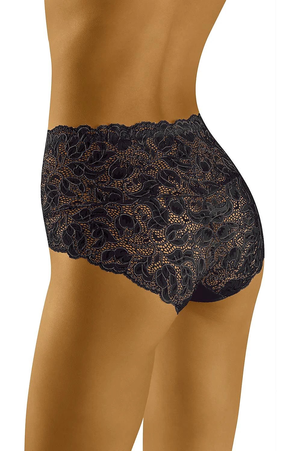 Panties Wolbar by Wolbar