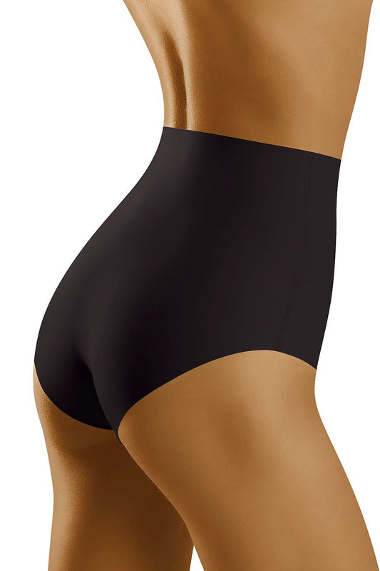 Panties Wolbar by Wolbar