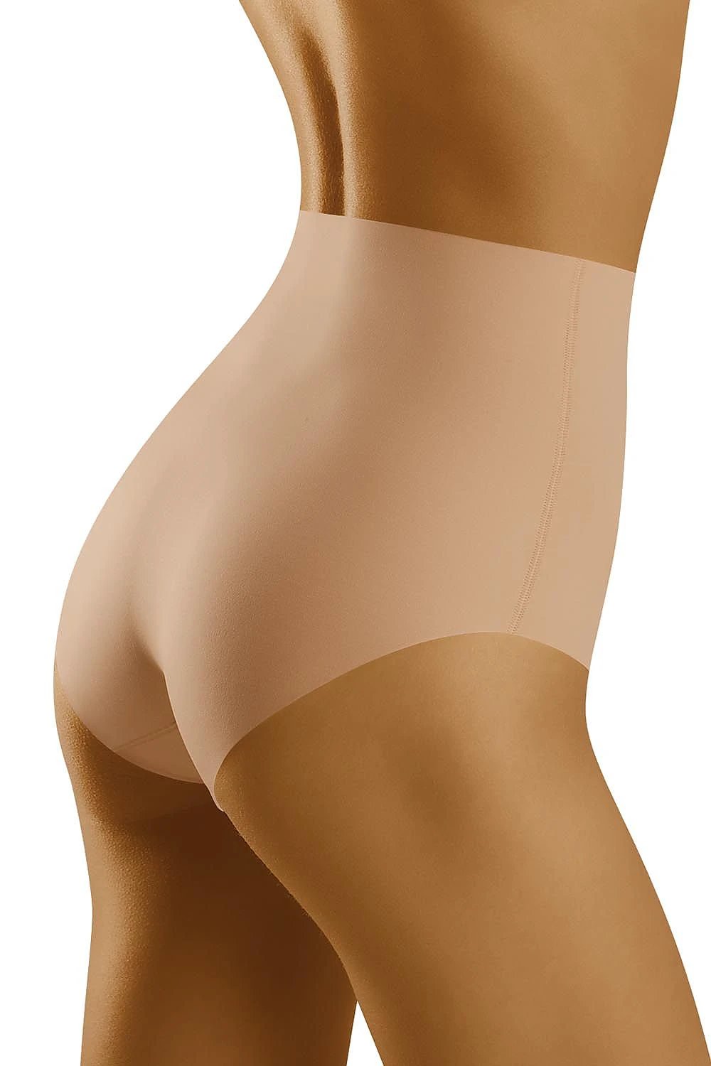 Panties Wolbar by Wolbar