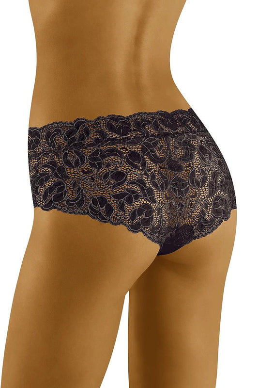 Shorts Wolbar by Wolbar