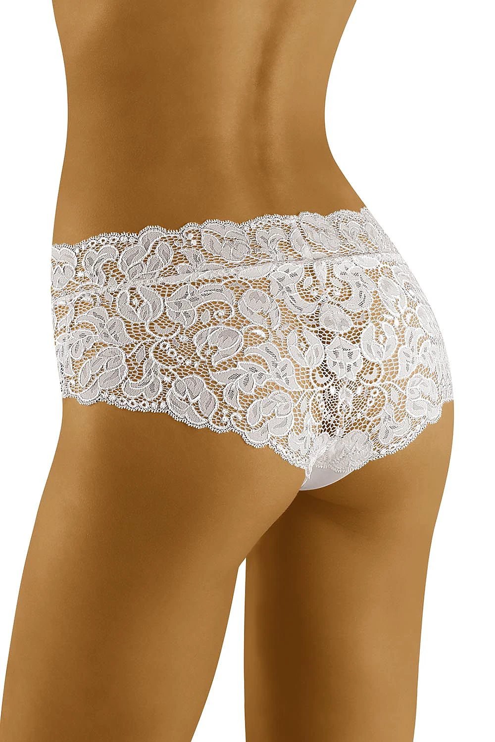 Shorts Wolbar by Wolbar